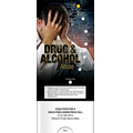 Pocket Slider - Drug and Alcohol Abuse